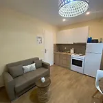 Aethera Casa 빌라