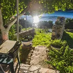 빌라 Aethera Casa Athéras