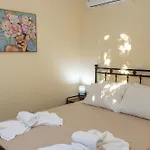Aethera Casa 빌라 Athéras