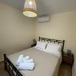 Aethera Casa