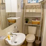 Aethera Casa Villa Athéras