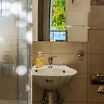 Aethera Casa Villa *