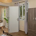 Aethera Casa Villa Athéras