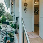Aethera Casa Villa *