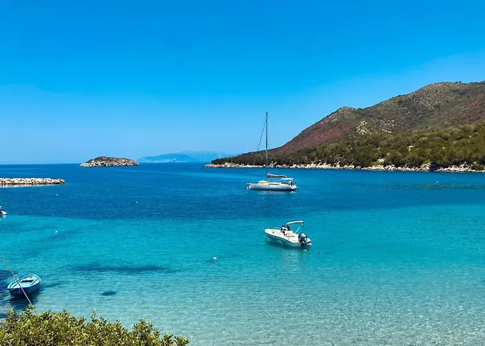 Aethera Casa * Athéras