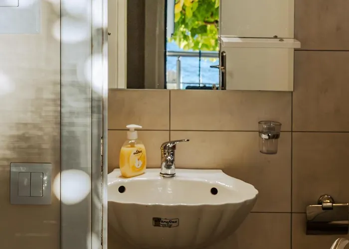 Aethera Casa Βίλα *