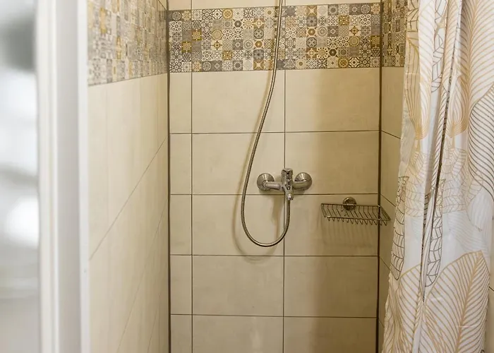 Aethera Casa * Αθέρας